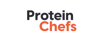 Protein Chefs